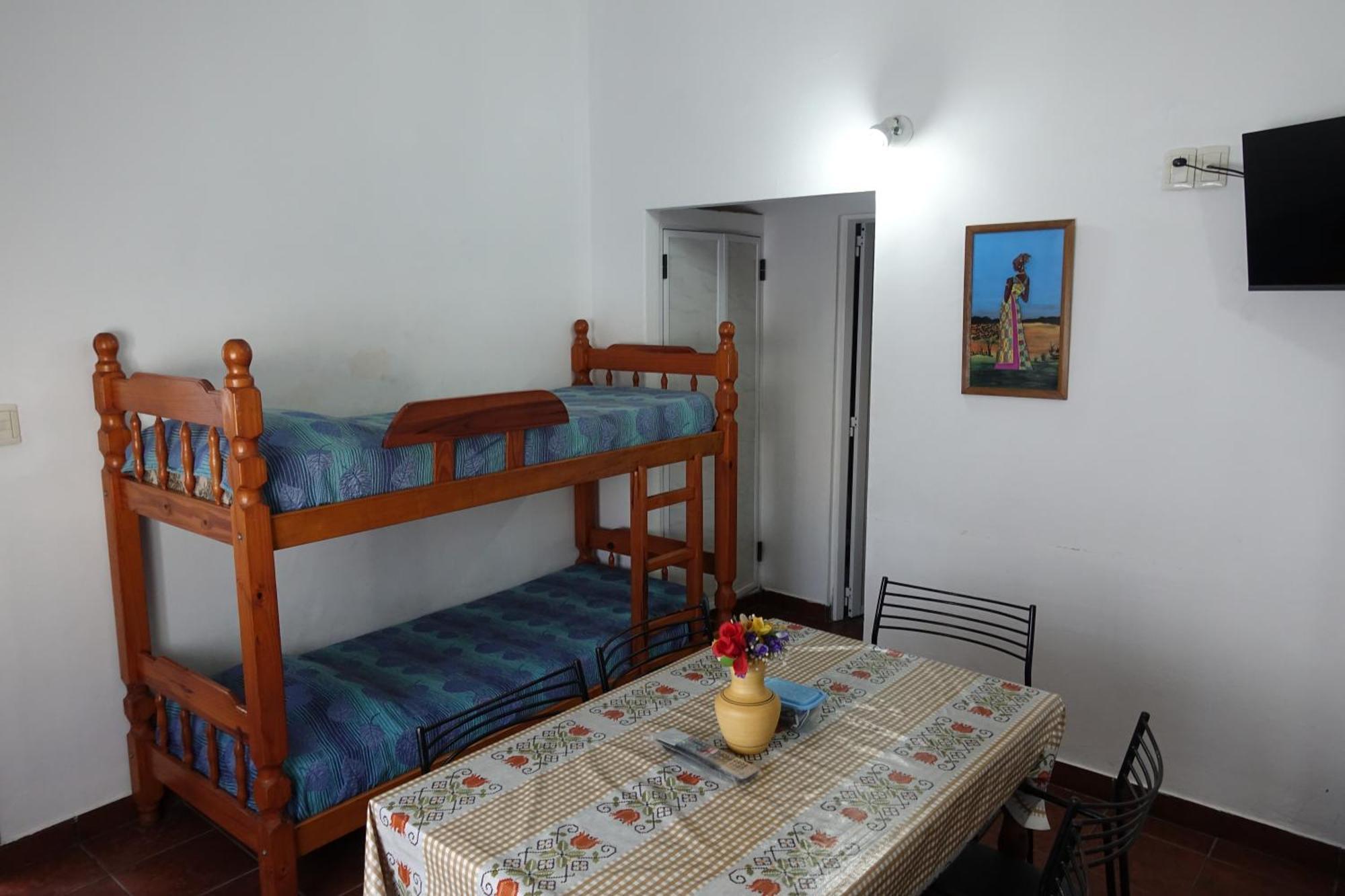 Departamentos Villahermosa De Un Dormitorio - Dos Dormitorios Y Monoambientes San Clemente del Tuyú Eksteriør bilde
