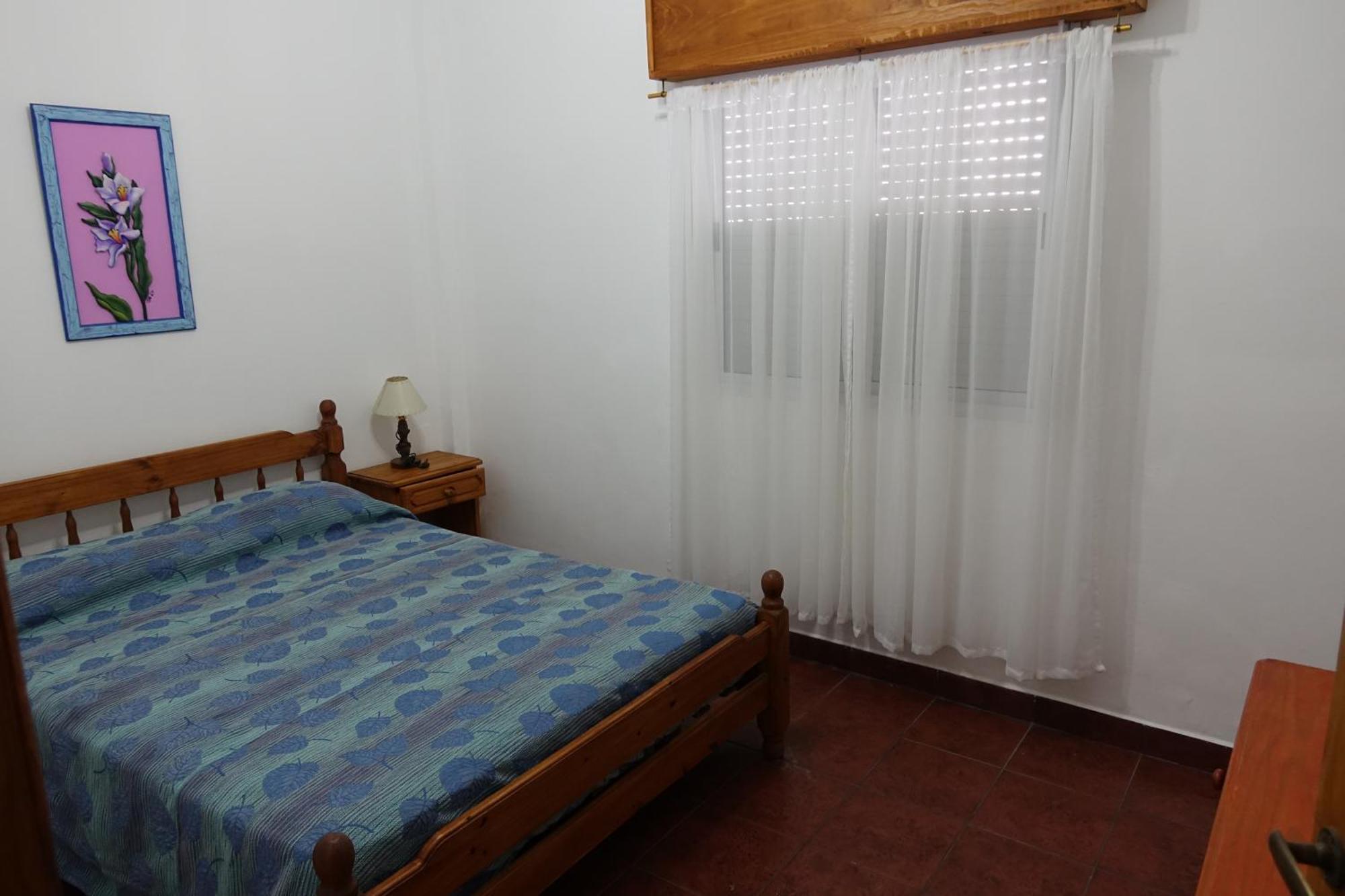 Departamentos Villahermosa De Un Dormitorio - Dos Dormitorios Y Monoambientes San Clemente del Tuyú Eksteriør bilde