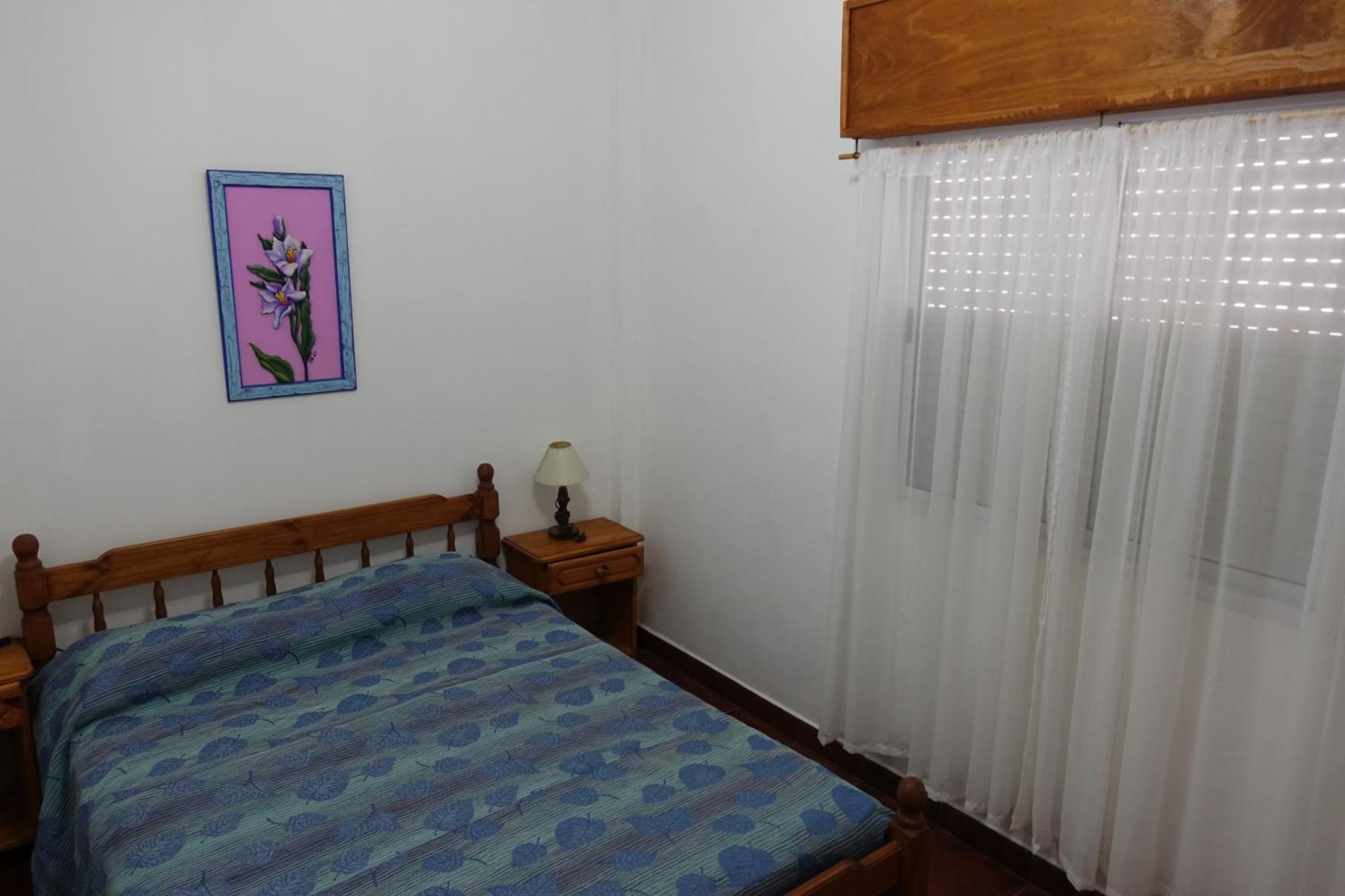Departamentos Villahermosa De Un Dormitorio - Dos Dormitorios Y Monoambientes San Clemente del Tuyú Eksteriør bilde