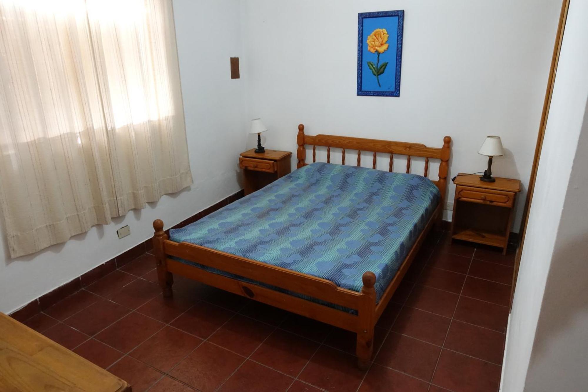 Departamentos Villahermosa De Un Dormitorio - Dos Dormitorios Y Monoambientes San Clemente del Tuyú Eksteriør bilde