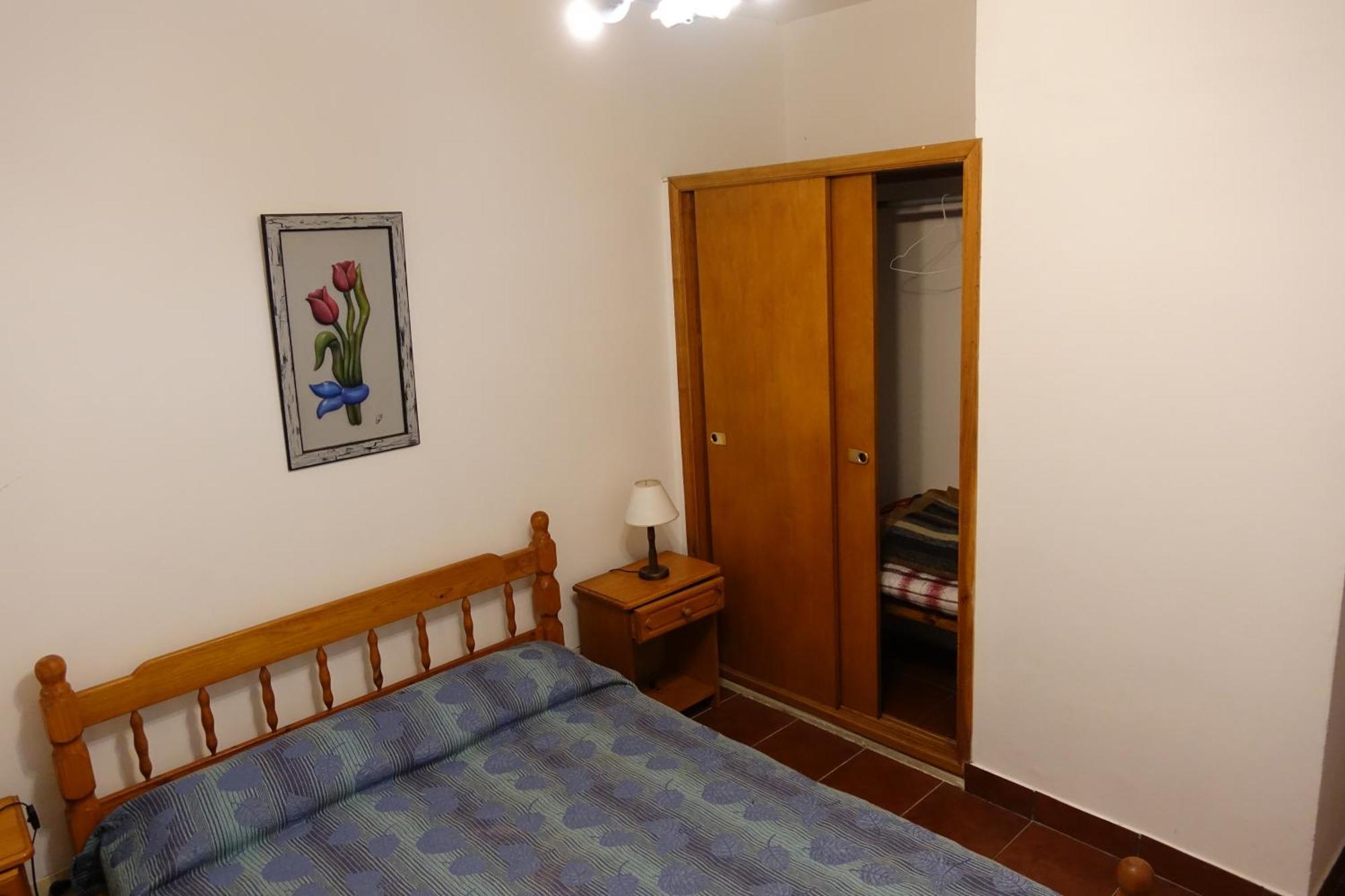 Departamentos Villahermosa De Un Dormitorio - Dos Dormitorios Y Monoambientes San Clemente del Tuyú Eksteriør bilde