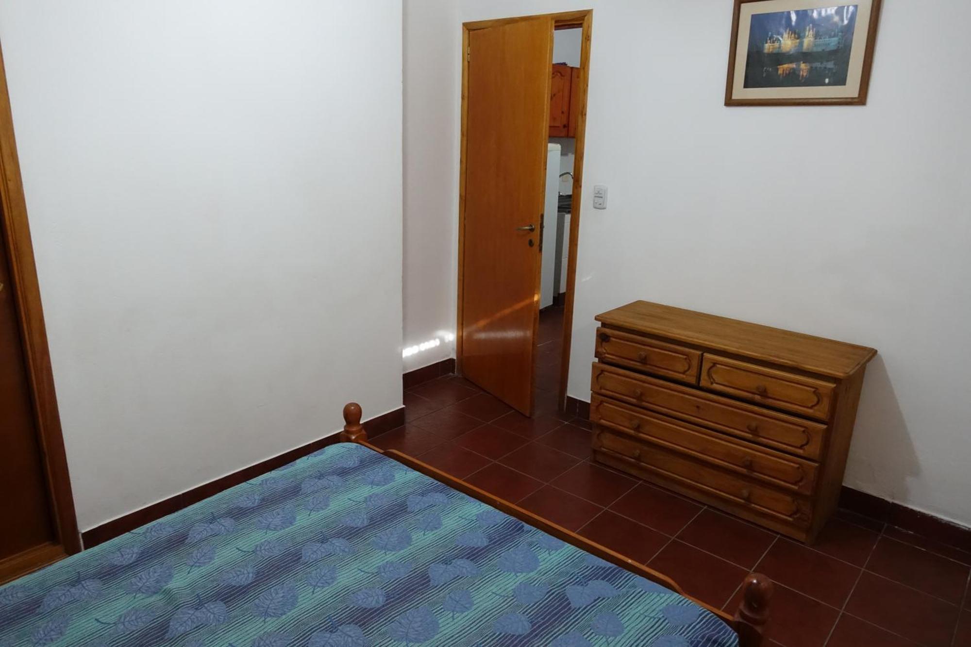 Departamentos Villahermosa De Un Dormitorio - Dos Dormitorios Y Monoambientes San Clemente del Tuyú Eksteriør bilde