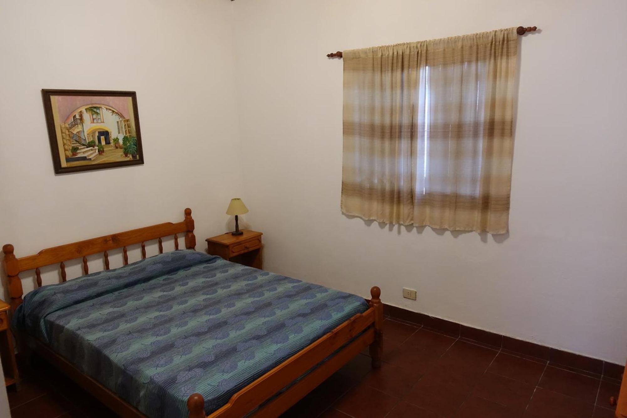 Departamentos Villahermosa De Un Dormitorio - Dos Dormitorios Y Monoambientes San Clemente del Tuyú Eksteriør bilde