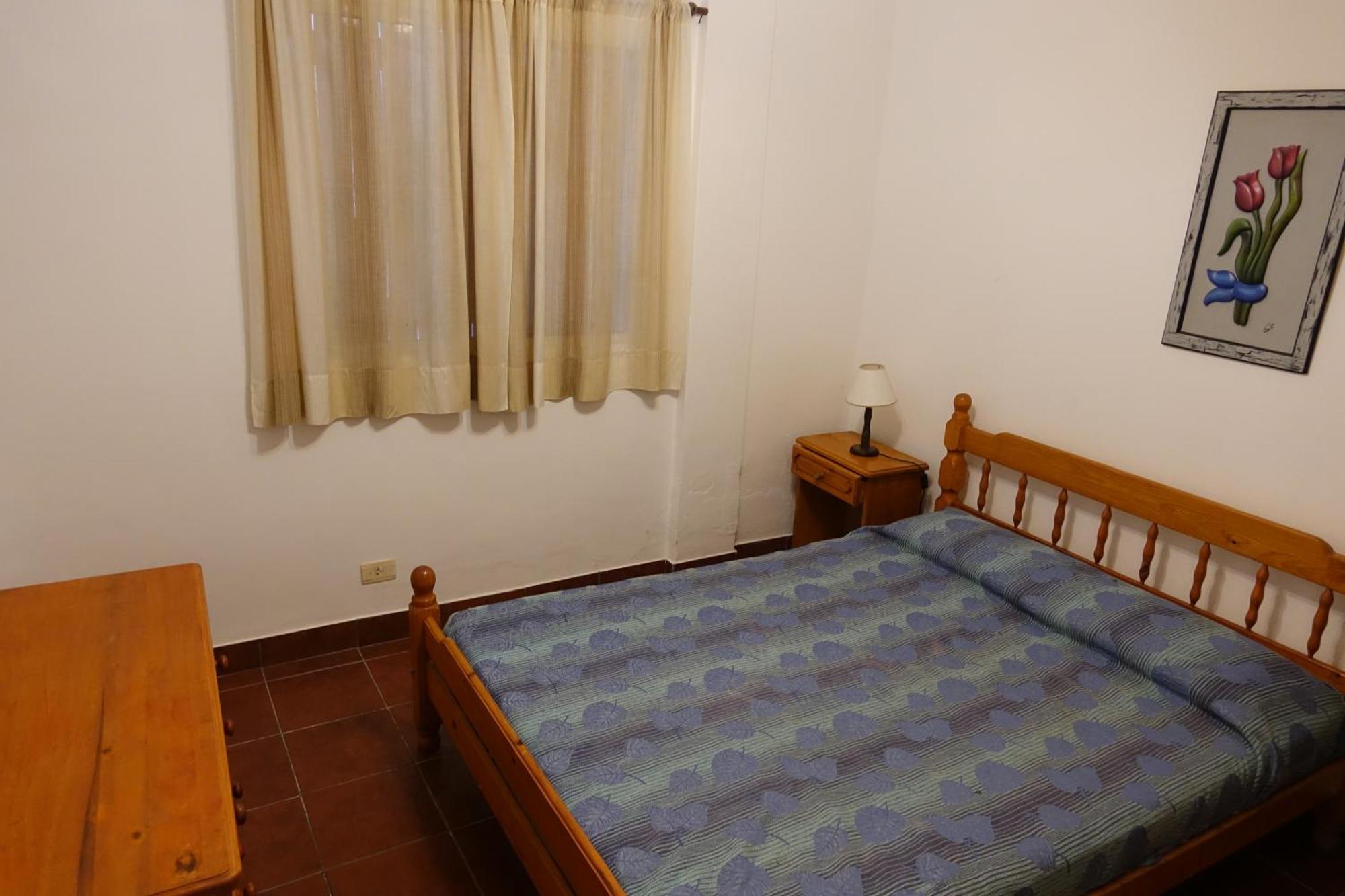 Departamentos Villahermosa De Un Dormitorio - Dos Dormitorios Y Monoambientes San Clemente del Tuyú Eksteriør bilde