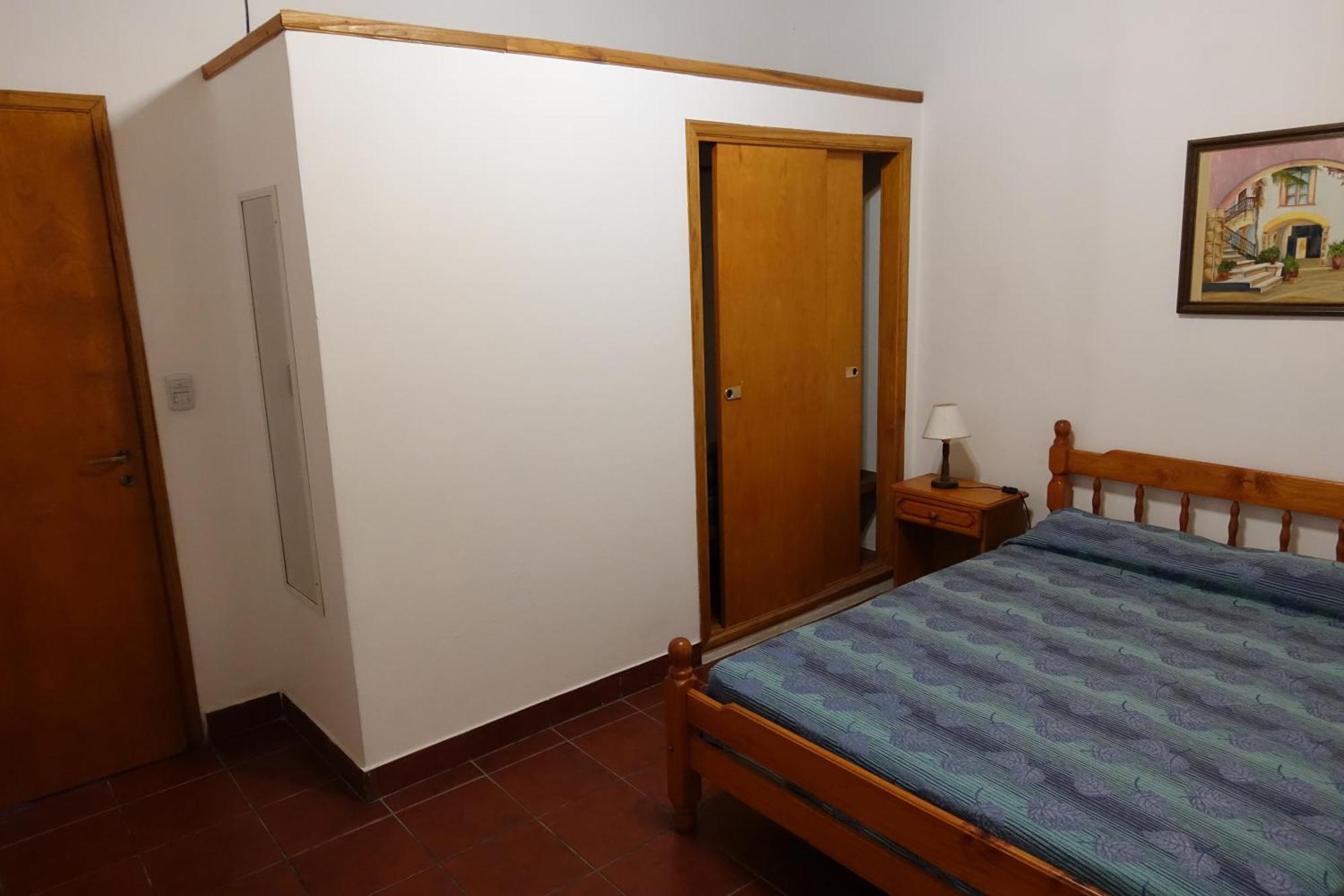 Departamentos Villahermosa De Un Dormitorio - Dos Dormitorios Y Monoambientes San Clemente del Tuyú Eksteriør bilde