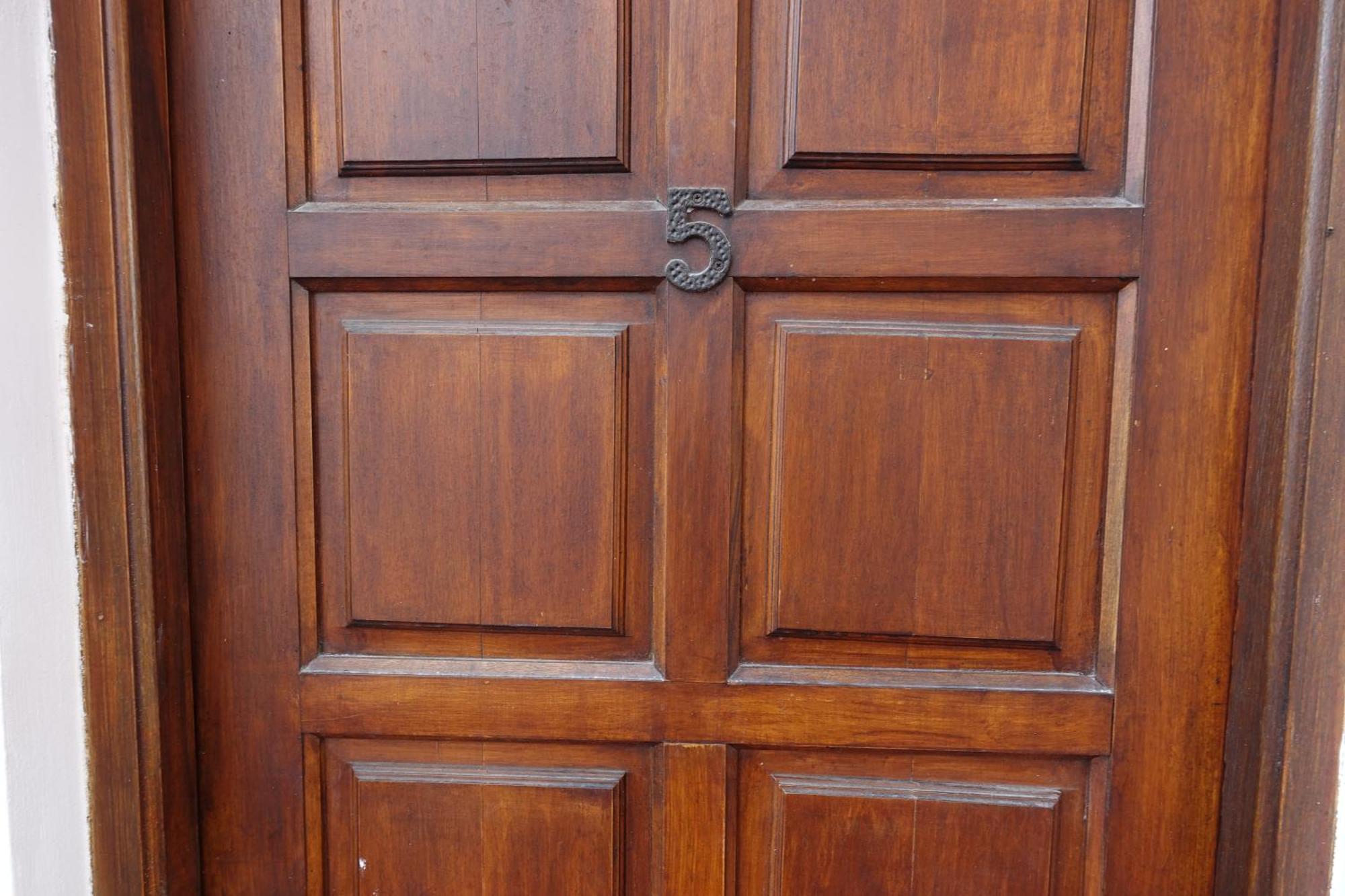 Departamentos Villahermosa De Un Dormitorio - Dos Dormitorios Y Monoambientes San Clemente del Tuyú Eksteriør bilde