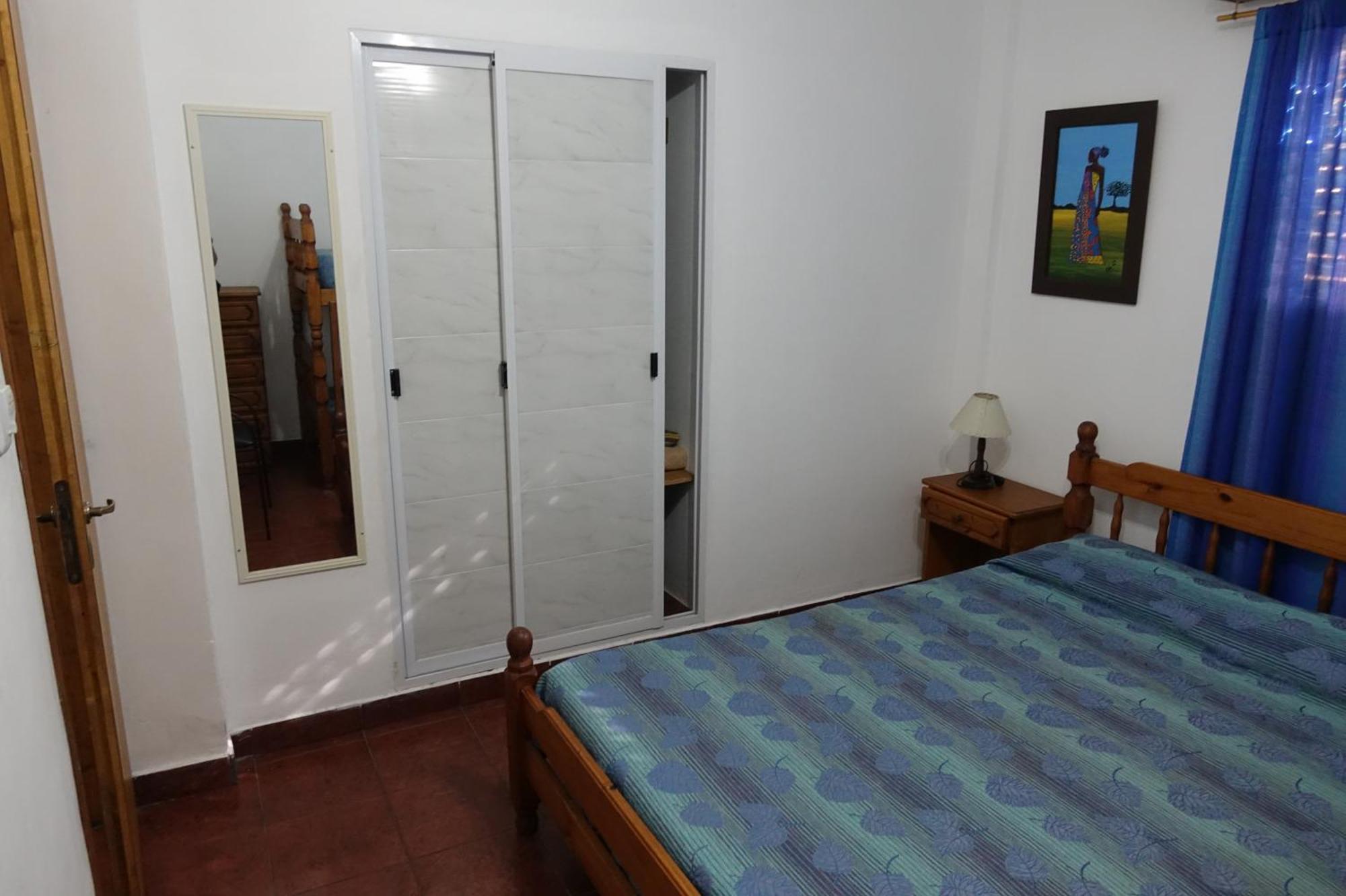 Departamentos Villahermosa De Un Dormitorio - Dos Dormitorios Y Monoambientes San Clemente del Tuyú Eksteriør bilde