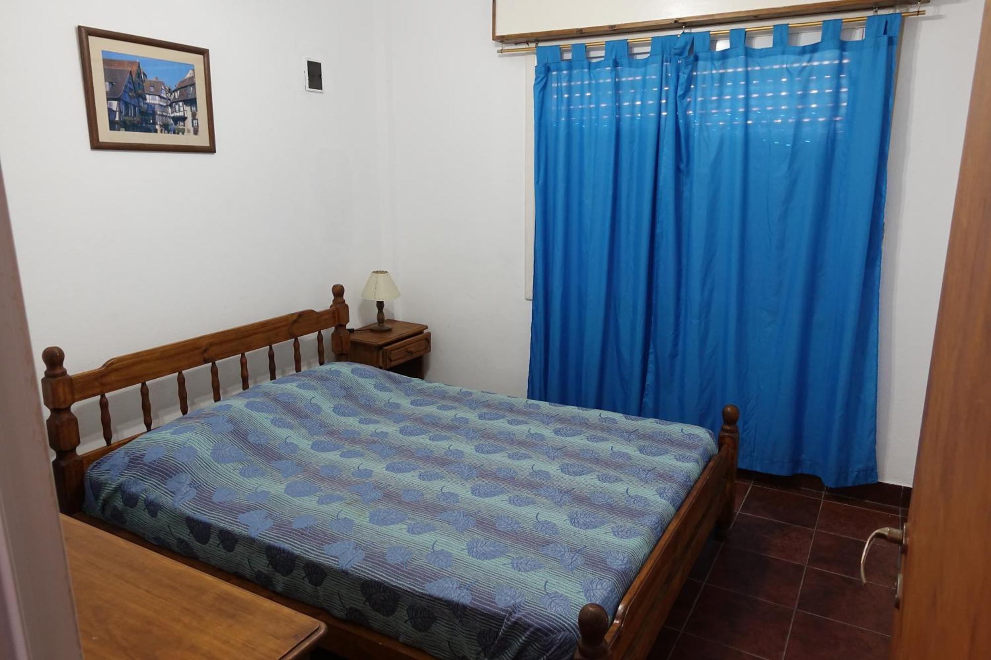 Departamentos Villahermosa De Un Dormitorio - Dos Dormitorios Y Monoambientes San Clemente del Tuyú Eksteriør bilde
