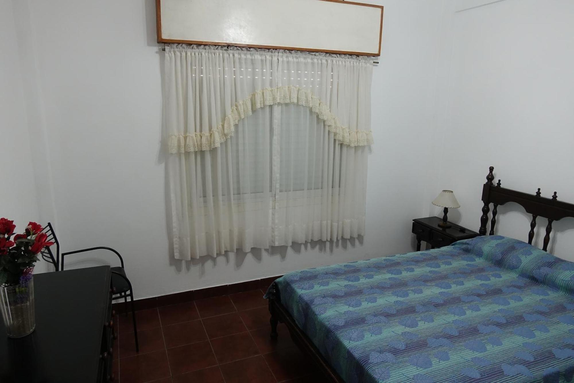 Departamentos Villahermosa De Un Dormitorio - Dos Dormitorios Y Monoambientes San Clemente del Tuyú Eksteriør bilde